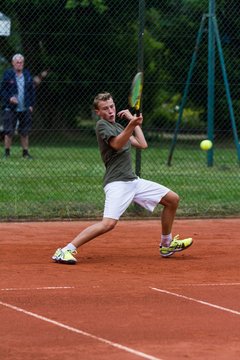 Bild 212 - Cup-Pinneberg Tag 2